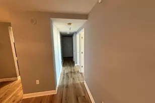 375 Ralph McGill Blvd NE, Atlanta, GA 30312 - Photo 8