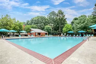 375 Ralph McGill Blvd NE, Atlanta, GA 30312 - Photo 14