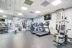 375 Ralph McGill Blvd NE, Atlanta, GA 30312 - Photo 16