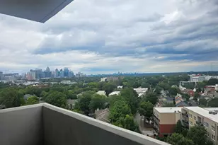 375 Ralph McGill Blvd NE, Atlanta, GA 30312 - Photo 4