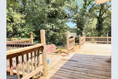 6556 Wendell Circle, Morrow, GA 30281 - Photo 30