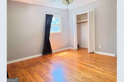 6556 Wendell Circle, Morrow, GA 30281 - Photo 18
