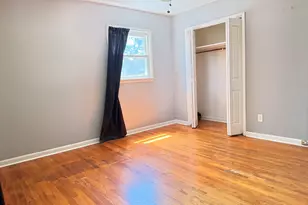 6556 Wendell Cir, Morrow, GA 30281 - Photo 18