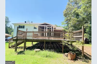 6556 Wendell Circle, Morrow, GA 30281 - Photo 32