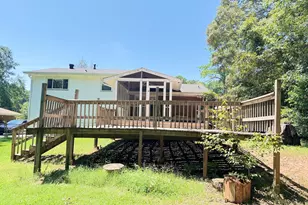 6556 Wendell Cir, Morrow, GA 30281 - Photo 32