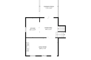 6556 Wendell Cir, Morrow, GA 30281 - Photo 42
