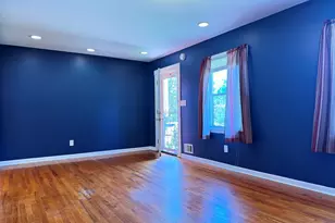 6556 Wendell Cir, Morrow, GA 30281 - Photo 4
