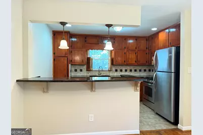 6556 Wendell Circle, Morrow, GA 30281 - Photo 10