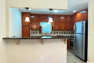 6556 Wendell Cir, Morrow, GA 30281 - Photo 10