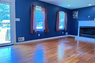 6556 Wendell Cir, Morrow, GA 30281 - Photo 2