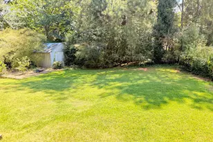 6556 Wendell Cir, Morrow, GA 30281 - Photo 34