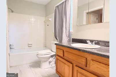 6556 Wendell Circle, Morrow, GA 30281 - Photo 20