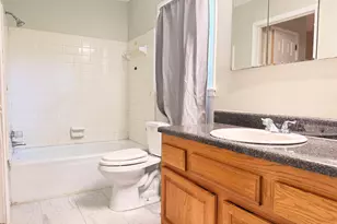 6556 Wendell Cir, Morrow, GA 30281 - Photo 20