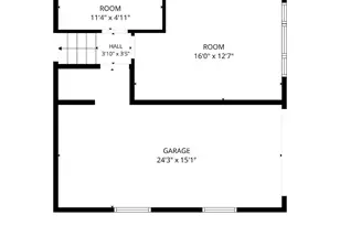 6556 Wendell Cir, Morrow, GA 30281 - Photo 44