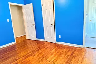 6556 Wendell Cir, Morrow, GA 30281 - Photo 24