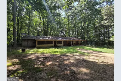 864 Harlan Lane Road, Villa Rica, GA 30180 - Photo 6