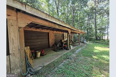 864 Harlan Lane Road, Villa Rica, GA 30180 - Photo 2