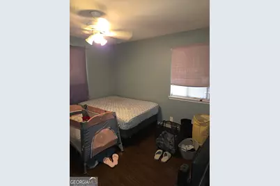 143 Tiffany Trail, Riverdale, GA 30274 - Photo 6