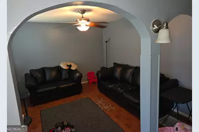 143 Tiffany Trail, Riverdale, GA 30274 - Photo 4