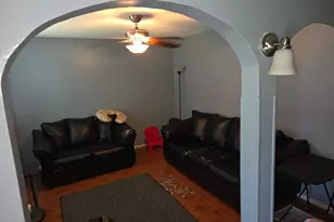 143 Tiffany Trail, Riverdale, GA 30274 - Photo 4