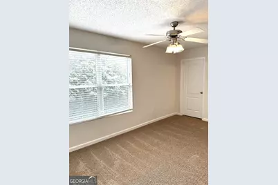 124 Bridgewater Circle, Athens, GA 30601 - Photo 16