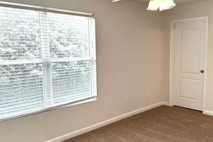 124 Bridgewater Cir, Athens, GA 30601 - Photo 16