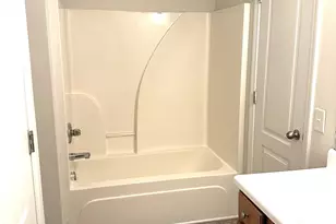 124 Bridgewater Cir, Athens, GA 30601 - Photo 14