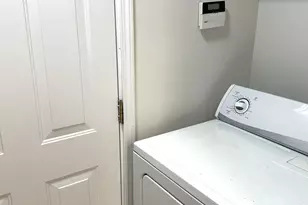 124 Bridgewater Cir, Athens, GA 30601 - Photo 8