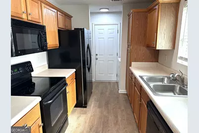 124 Bridgewater Circle, Athens, GA 30601 - Photo 4