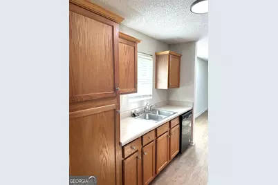 124 Bridgewater Circle, Athens, GA 30601 - Photo 6