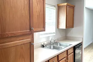 124 Bridgewater Cir, Athens, GA 30601 - Photo 6