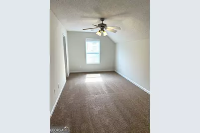 124 Bridgewater Circle, Athens, GA 30601 - Photo 12