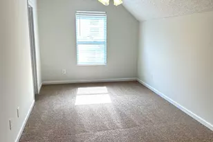 124 Bridgewater Cir, Athens, GA 30601 - Photo 12