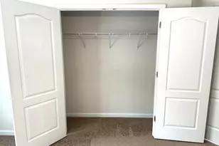 124 Bridgewater Cir, Athens, GA 30601 - Photo 10