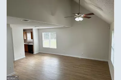 124 Bridgewater Circle, Athens, GA 30601 - Photo 2