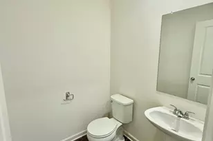 1031 Clifton Ct, Dudley, GA 31022 - Photo 8