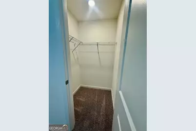 1031 Clifton Court, Dudley, GA 31022 - Photo 22