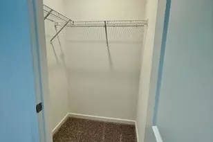 1031 Clifton Ct, Dudley, GA 31022 - Photo 22