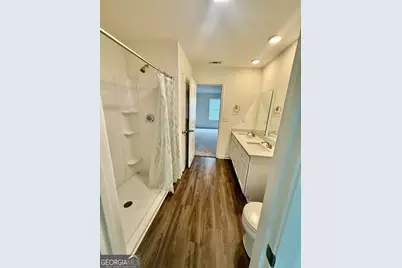 1031 Clifton Court, Dudley, GA 31022 - Photo 16