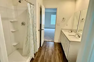 1031 Clifton Ct, Dudley, GA 31022 - Photo 16