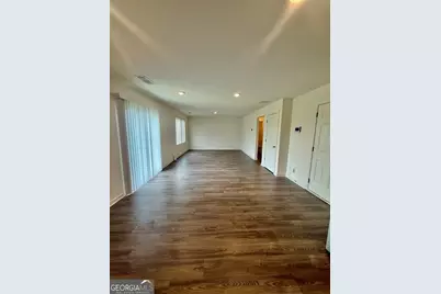 1031 Clifton Court, Dudley, GA 31022 - Photo 6