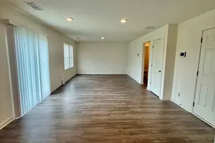 1031 Clifton Ct, Dudley, GA 31022 - Photo 6