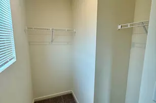 1031 Clifton Ct, Dudley, GA 31022 - Photo 20
