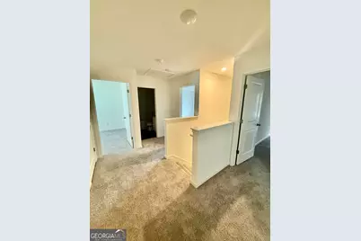 1031 Clifton Court, Dudley, GA 31022 - Photo 12