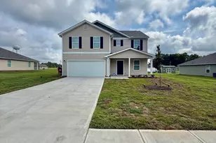 1031 Clifton Ct, Dudley, GA 31022 - Photo 2