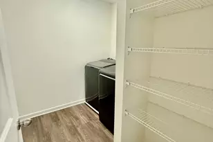 1031 Clifton Ct, Dudley, GA 31022 - Photo 24