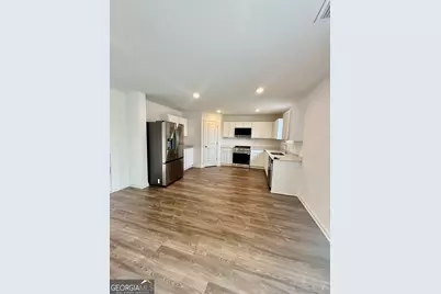 1031 Clifton Court, Dudley, GA 31022 - Photo 4