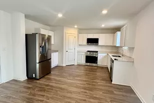 1031 Clifton Ct, Dudley, GA 31022 - Photo 4