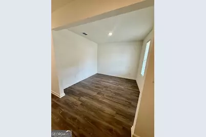 1031 Clifton Court, Dudley, GA 31022 - Photo 10