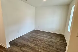 1031 Clifton Ct, Dudley, GA 31022 - Photo 10